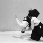 Why Aikido?